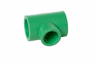 REDÜKSİYON