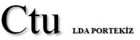 CTU LDA PORTUGAL